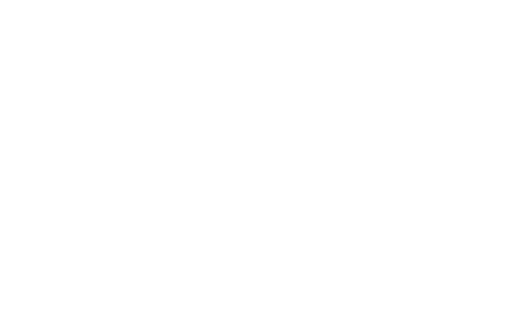 International Coaching Federation emblem