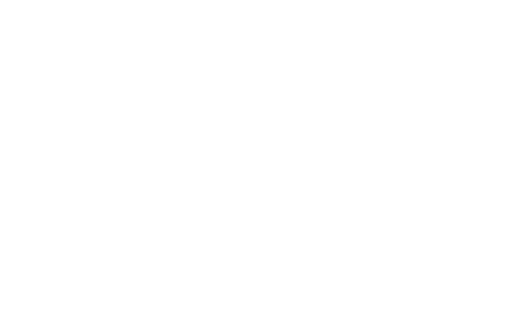 Hogan Leadership Suite emblem