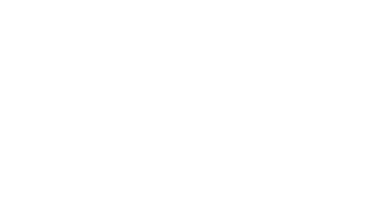 Consulting firm partner emblem