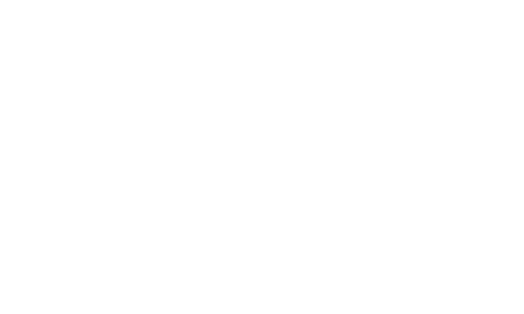 University of Minnesota emblem