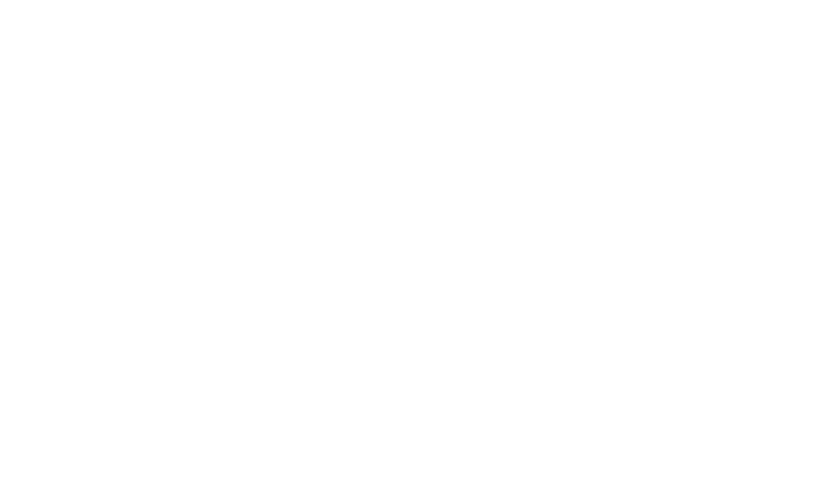 CalPERS