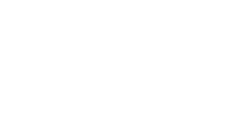 DaVita