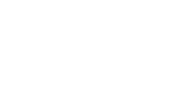 Driscoll's