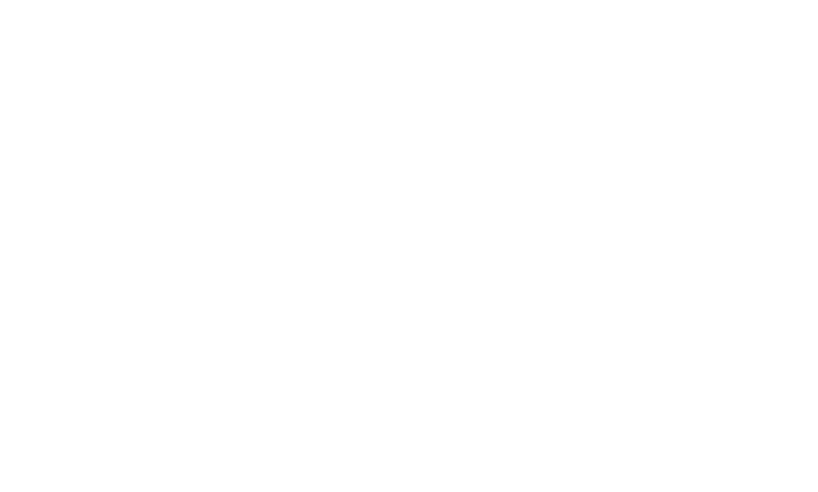 East Fork