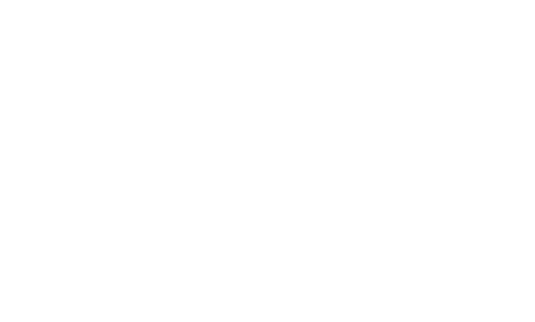 GeoLinks