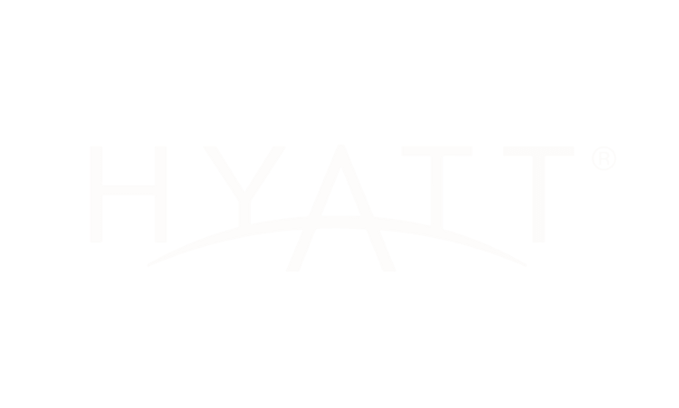 Hyatt
