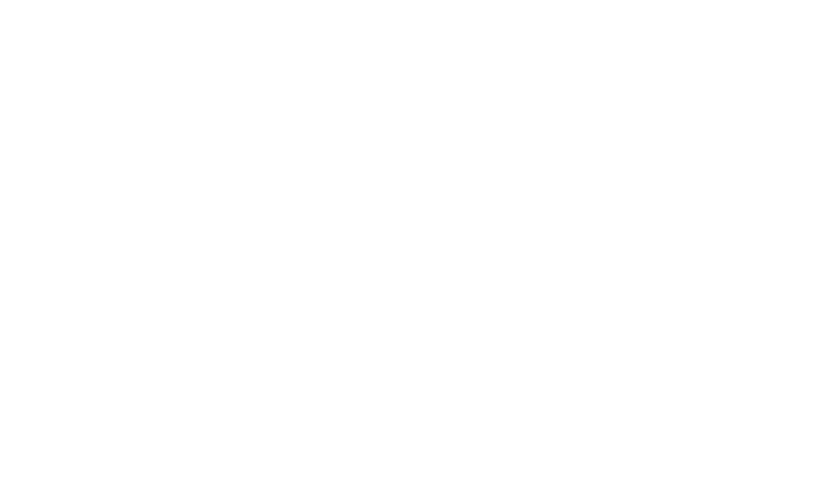 PG&E