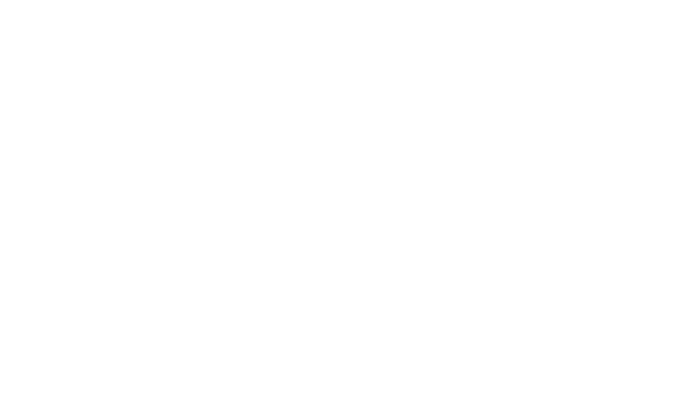 RSM