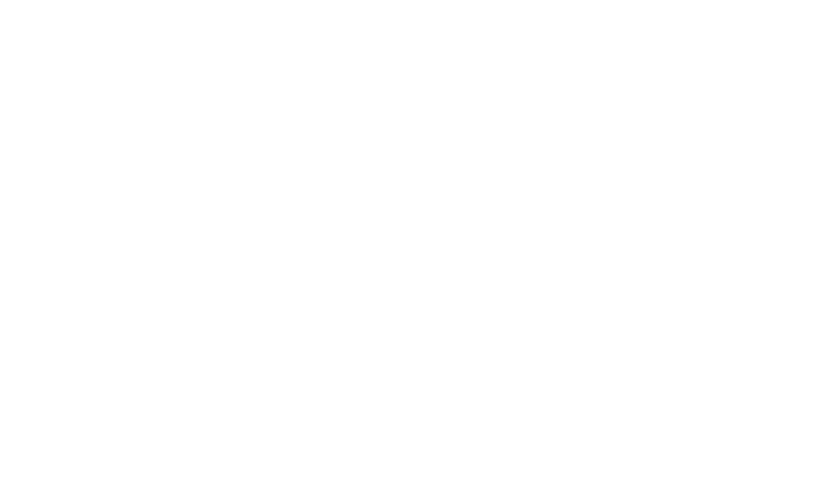Stanford Health Care