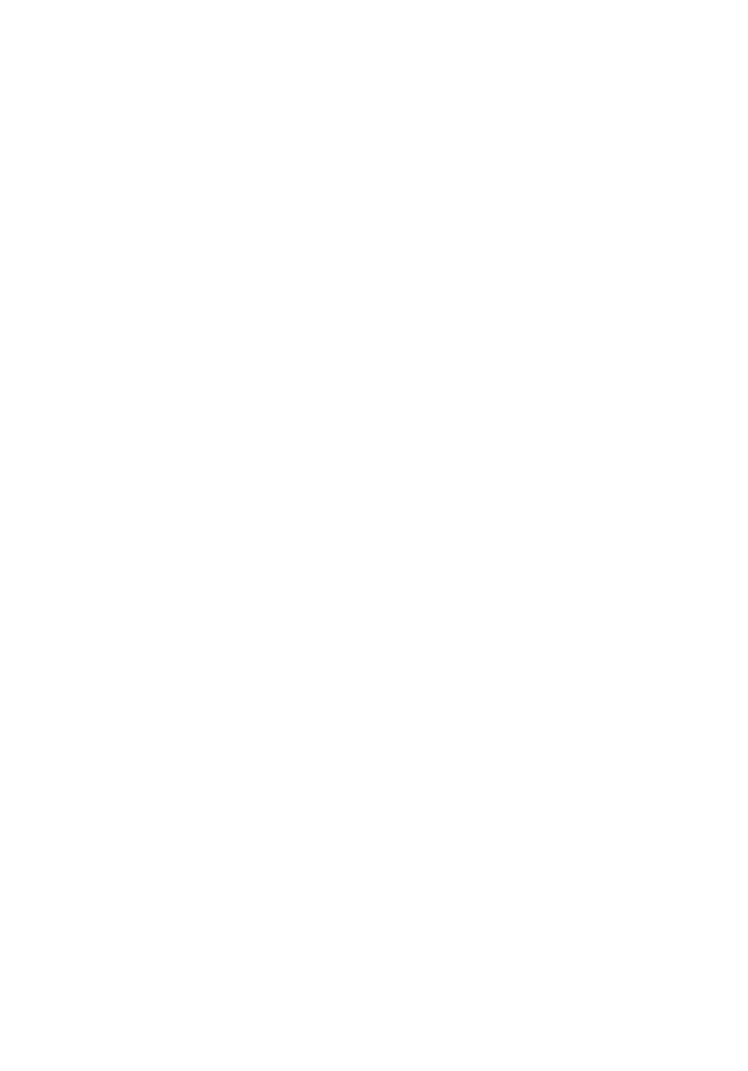 Bruce Barge Coaching & Consulting